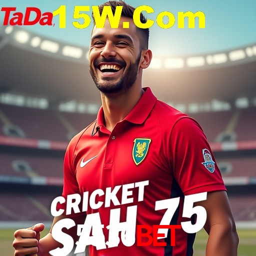 Inovações de Jogos na 5536Bet: O Futuro das Experiências Interativas