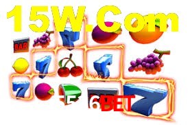 Football Betting 5536Bet