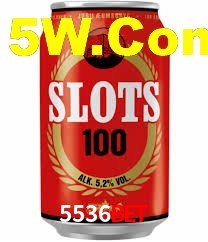Programa VIP 5536Bet