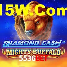 Blackjack Table 5536Bet