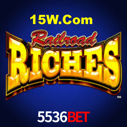 Sinta a adrenalina dos jogos de cassino com 5536Bet
