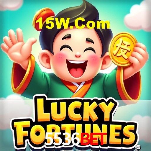 Desvendando o Mundo dos Jogos Virtuais na 5536Bet