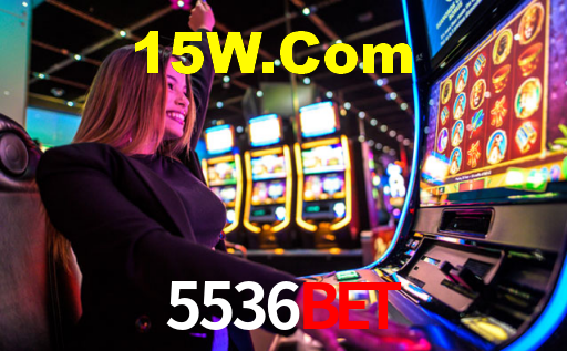 5536Bet Com Login