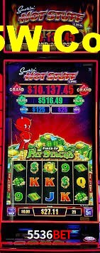 5536Bet,5536Bet Com Login