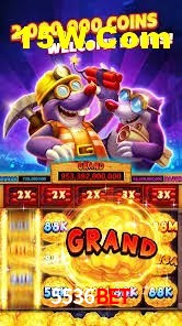 Player Reviews 5536Bet
