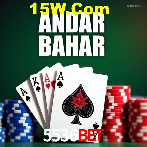 Descubra a Magia dos Jogos de Arcade no 5536Bet