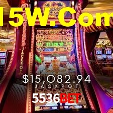 Spaceman Game 5536Bet