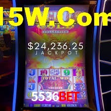 Sports Statistics 5536Bet