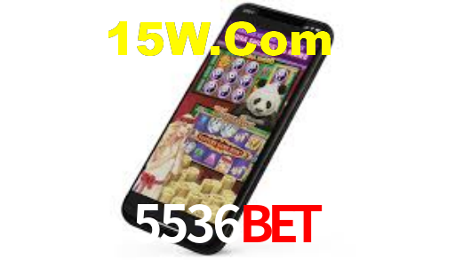 5536Bet Com Login
