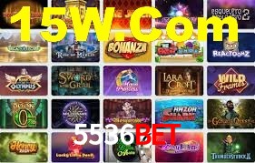 Instant EasyPaisa 5536Bet